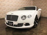 2011 Bentley Continental 6.0 4WD Sedan for sale, Japanese used car export - photo 3 of 33 | GULJI TRADERS