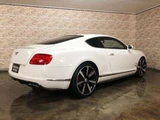 2011 Bentley Continental 6.0 4WD Sedan for sale, Japanese used car export - photo 4 of 33 | GULJI TRADERS