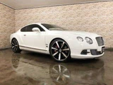 2011 Bentley Continental 6.0 4WD Sedan for sale, Japanese used car export - photo 8 of 33 | GULJI TRADERS
