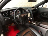 2011 Bentley Continental 6.0 4WD Sedan for sale, Japanese used car export - photo 10 of 33 | GULJI TRADERS
