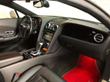 2011 Bentley Continental 6.0 4WD Sedan for sale, Japanese used car export - photo 11 of 33 | GULJI TRADERS