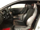 2011 Bentley Continental 6.0 4WD Sedan for sale, Japanese used car export - photo 12 of 33 | GULJI TRADERS