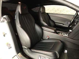 2011 Bentley Continental 6.0 4WD Sedan for sale, Japanese used car export - photo 13 of 33 | GULJI TRADERS