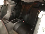 2011 Bentley Continental 6.0 4WD Sedan for sale, Japanese used car export - photo 14 of 33 | GULJI TRADERS