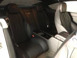 2011 Bentley Continental 6.0 4WD Sedan for sale, Japanese used car export - photo 15 of 33 | GULJI TRADERS
