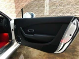 2011 Bentley Continental 6.0 4WD Sedan for sale, Japanese used car export - photo 17 of 33 | GULJI TRADERS