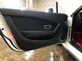 2011 Bentley Continental 6.0 4WD Sedan for sale, Japanese used car export - photo 18 of 33 | GULJI TRADERS