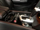 2011 Bentley Continental 6.0 4WD Sedan for sale, Japanese used car export - photo 19 of 33 | GULJI TRADERS