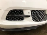 2011 Bentley Continental 6.0 4WD Sedan for sale, Japanese used car export - photo 23 of 33 | GULJI TRADERS