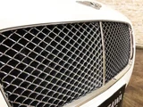 2011 Bentley Continental 6.0 4WD Sedan for sale, Japanese used car export - photo 24 of 33 | GULJI TRADERS