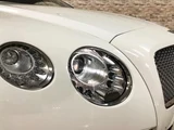 2011 Bentley Continental 6.0 4WD Sedan for sale, Japanese used car export - photo 25 of 33 | GULJI TRADERS