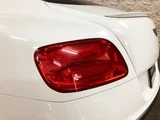 2011 Bentley Continental 6.0 4WD Sedan for sale, Japanese used car export - photo 26 of 33 | GULJI TRADERS