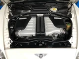2011 Bentley Continental 6.0 4WD Sedan for sale, Japanese used car export - photo 33 of 33 | GULJI TRADERS