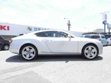 2011 Bentley Continental W12 6.0L GT 4WD Coupe for sale, Japanese used car export - photo 4 of 29 | GULJI TRADERS