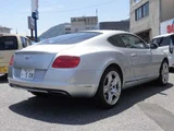 2011 Bentley Continental W12 6.0L GT 4WD Coupe for sale, Japanese used car export - photo 5 of 29 | GULJI TRADERS