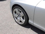 2011 Bentley Continental W12 6.0L GT 4WD Coupe for sale, Japanese used car export - photo 9 of 29 | GULJI TRADERS