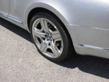 2011 Bentley Continental W12 6.0L GT 4WD Coupe for sale, Japanese used car export - photo 10 of 29 | GULJI TRADERS