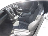 2011 Bentley Continental W12 6.0L GT 4WD Coupe for sale, Japanese used car export - photo 11 of 29 | GULJI TRADERS