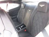 2011 Bentley Continental W12 6.0L GT 4WD Coupe for sale, Japanese used car export - photo 12 of 29 | GULJI TRADERS