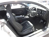 2011 Bentley Continental W12 6.0L GT 4WD Coupe for sale, Japanese used car export - photo 15 of 29 | GULJI TRADERS