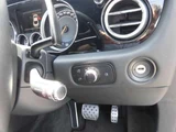 2011 Bentley Continental W12 6.0L GT 4WD Coupe for sale, Japanese used car export - photo 16 of 29 | GULJI TRADERS