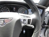 2011 Bentley Continental W12 6.0L GT 4WD Coupe for sale, Japanese used car export - photo 17 of 29 | GULJI TRADERS