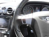 2011 Bentley Continental W12 6.0L GT 4WD Coupe for sale, Japanese used car export - photo 18 of 29 | GULJI TRADERS