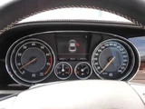 2011 Bentley Continental W12 6.0L GT 4WD Coupe for sale, Japanese used car export - photo 19 of 29 | GULJI TRADERS