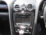 2011 Bentley Continental W12 6.0L GT 4WD Coupe for sale, Japanese used car export - photo 20 of 29 | GULJI TRADERS