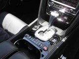 2011 Bentley Continental W12 6.0L GT 4WD Coupe for sale, Japanese used car export - photo 21 of 29 | GULJI TRADERS