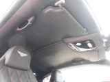 2011 Bentley Continental W12 6.0L GT 4WD Coupe for sale, Japanese used car export - photo 23 of 29 | GULJI TRADERS