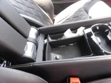 2011 Bentley Continental W12 6.0L GT 4WD Coupe for sale, Japanese used car export - photo 25 of 29 | GULJI TRADERS