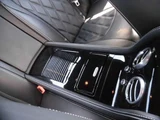 2011 Bentley Continental W12 6.0L GT 4WD Coupe for sale, Japanese used car export - photo 26 of 29 | GULJI TRADERS
