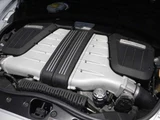 2011 Bentley Continental W12 6.0L GT 4WD Coupe for sale, Japanese used car export - photo 29 of 29 | GULJI TRADERS