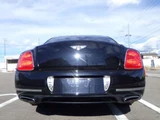 2011 Bentley Continental Sedan for sale, Japanese used car export - photo 2 of 22 | GULJI TRADERS