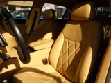 2011 Bentley Continental Sedan for sale, Japanese used car export - photo 3 of 22 | GULJI TRADERS