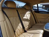 2011 Bentley Continental Sedan for sale, Japanese used car export - photo 4 of 22 | GULJI TRADERS