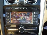 2011 Bentley Continental Sedan for sale, Japanese used car export - photo 6 of 22 | GULJI TRADERS