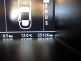 2011 Bentley Continental Sedan for sale, Japanese used car export - photo 7 of 22 | GULJI TRADERS