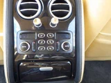2011 Bentley Continental Sedan for sale, Japanese used car export - photo 8 of 22 | GULJI TRADERS