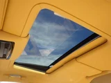 2011 Bentley Continental Sedan for sale, Japanese used car export - photo 9 of 22 | GULJI TRADERS