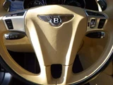 2011 Bentley Continental Sedan for sale, Japanese used car export - photo 10 of 22 | GULJI TRADERS