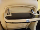 2011 Bentley Continental Sedan for sale, Japanese used car export - photo 11 of 22 | GULJI TRADERS