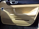2011 Bentley Continental Sedan for sale, Japanese used car export - photo 12 of 22 | GULJI TRADERS