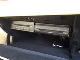 2011 Bentley Continental Sedan for sale, Japanese used car export - photo 13 of 22 | GULJI TRADERS