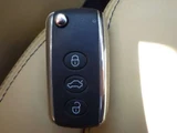 2011 Bentley Continental Sedan for sale, Japanese used car export - photo 14 of 22 | GULJI TRADERS