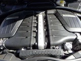 2011 Bentley Continental Sedan for sale, Japanese used car export - photo 15 of 22 | GULJI TRADERS
