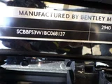 2011 Bentley Continental Sedan for sale, Japanese used car export - photo 16 of 22 | GULJI TRADERS