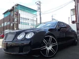 2011 Bentley Continental Sedan for sale, Japanese used car export - photo 17 of 22 | GULJI TRADERS