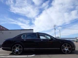 2011 Bentley Continental Sedan for sale, Japanese used car export - photo 18 of 22 | GULJI TRADERS